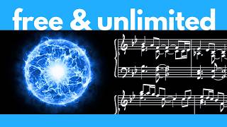 How to run Udio UA2: the new best local AI music generator