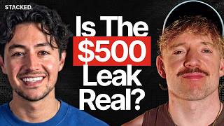 What a leaked $500 ChatGPT Pro Max plan tells us about the future of AI pricing