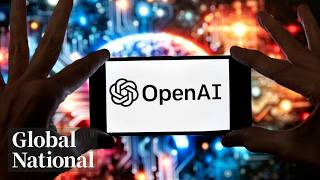 New concerns over rogue AI agents targeting US government systems