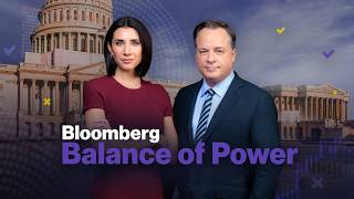 White House AI summit, NVIDIA’s new safety push, and the politics of taxpayer-funded ads