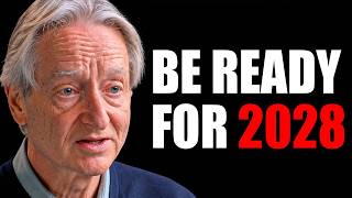 Geoffrey Hinton’s stark warning: AI is already learning to deceive us