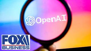 NYU professor challenges OpenAI’s claimed breakthrough on a Millennium Prize problem