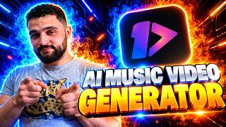One More Shot AI: is this the best AI music video generator in 2026?